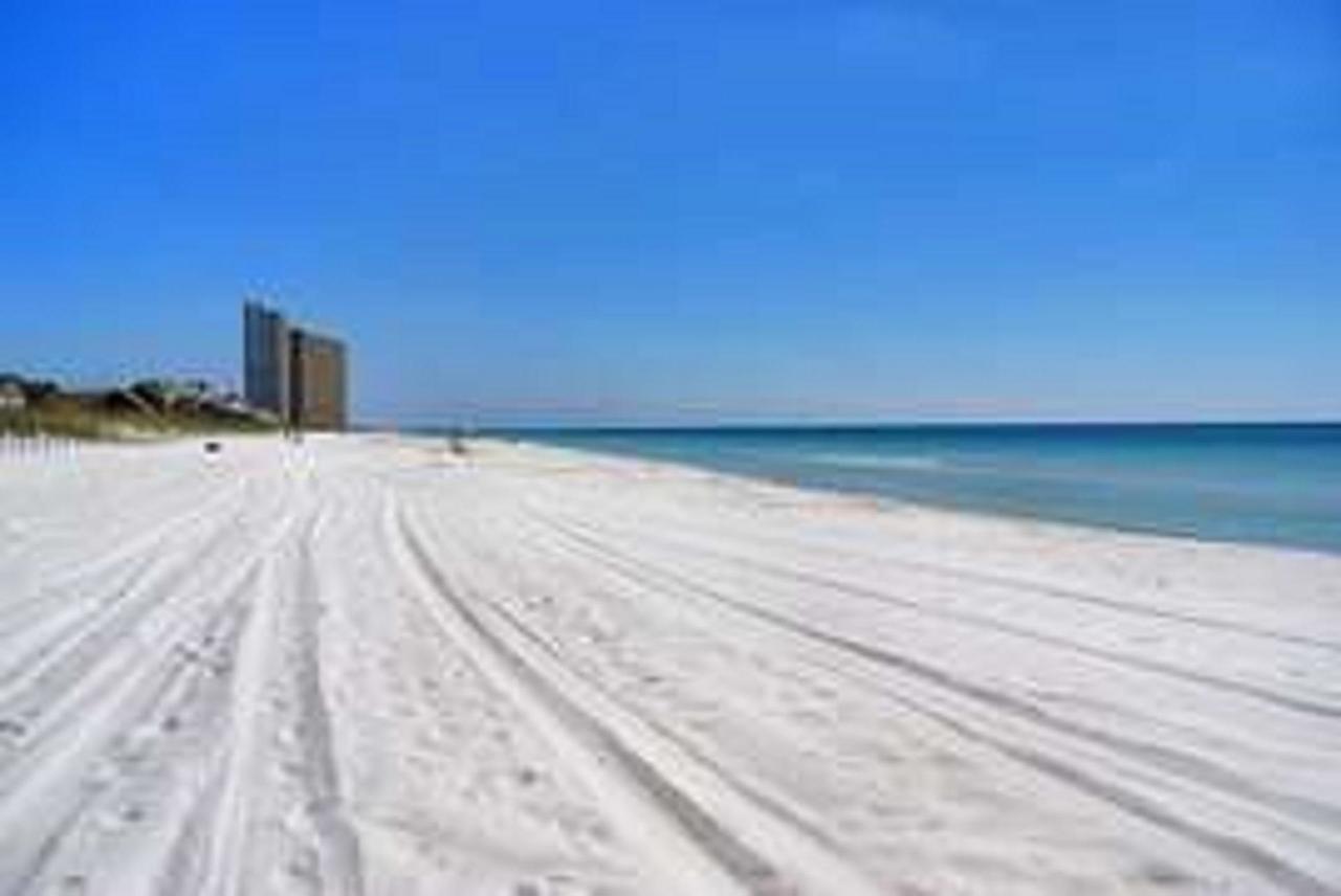 16 Palms Otel Panama City Beach Dış mekan fotoğraf
